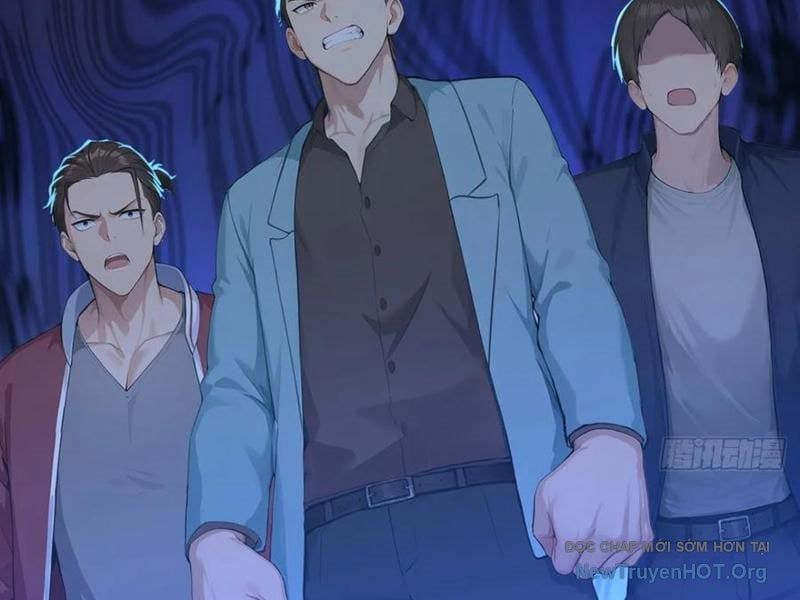 Thái Cổ Thập Hung: Người Khác Ngự Thú Ta Ngự Thú Nương - Chapter 53 - Page 129