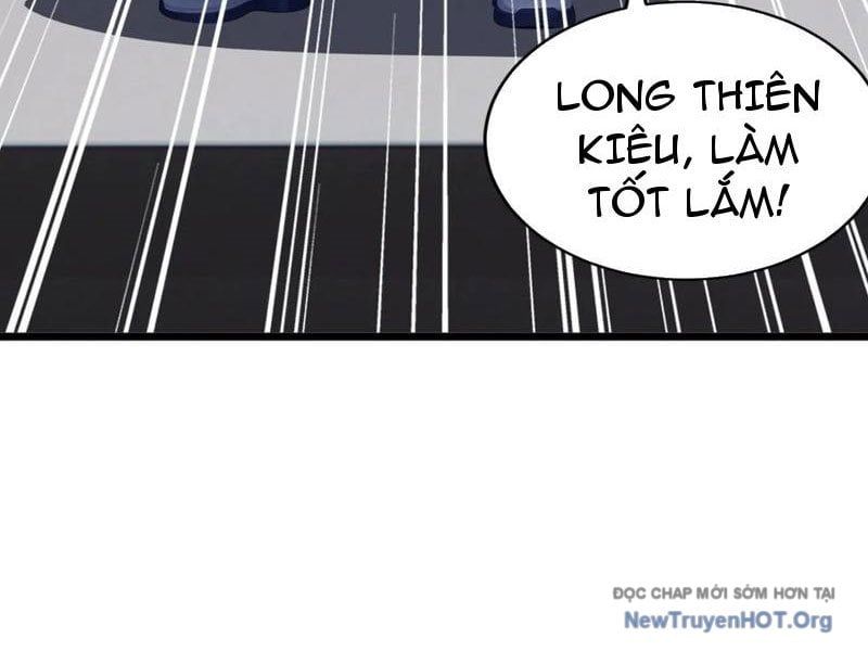 Thái Cổ Thập Hung: Người Khác Ngự Thú Ta Ngự Thú Nương - Chapter 53 - Page 13