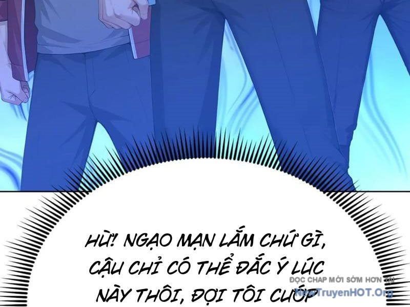 Thái Cổ Thập Hung: Người Khác Ngự Thú Ta Ngự Thú Nương - Chapter 53 - Page 130