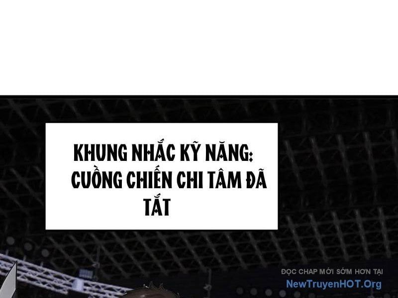 Thái Cổ Thập Hung: Người Khác Ngự Thú Ta Ngự Thú Nương - Chapter 53 - Page 14