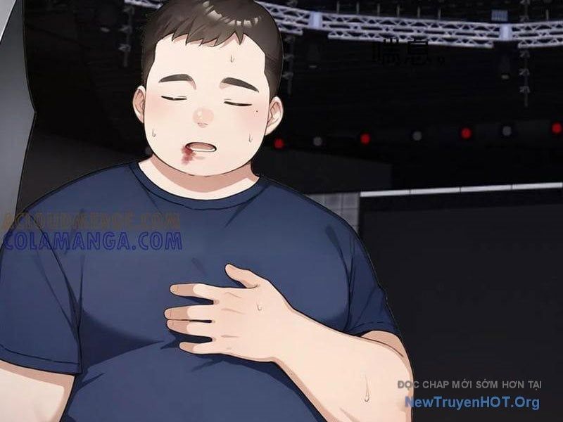 Thái Cổ Thập Hung: Người Khác Ngự Thú Ta Ngự Thú Nương - Chapter 53 - Page 15