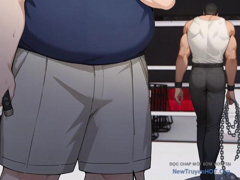 Thái Cổ Thập Hung: Người Khác Ngự Thú Ta Ngự Thú Nương - Chapter 53 - Page 16