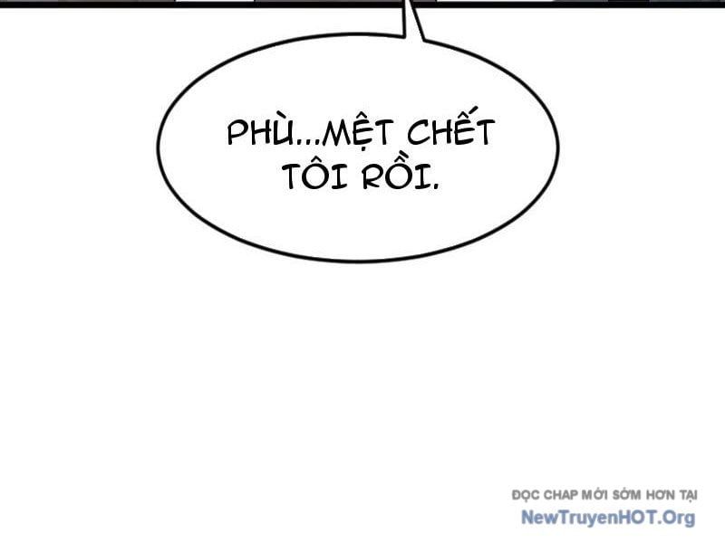 Thái Cổ Thập Hung: Người Khác Ngự Thú Ta Ngự Thú Nương - Chapter 53 - Page 17