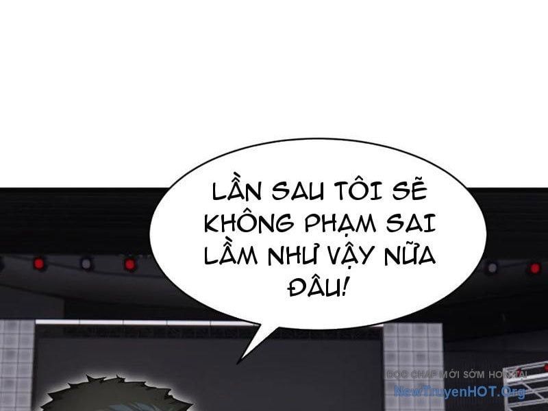 Thái Cổ Thập Hung: Người Khác Ngự Thú Ta Ngự Thú Nương - Chapter 53 - Page 18