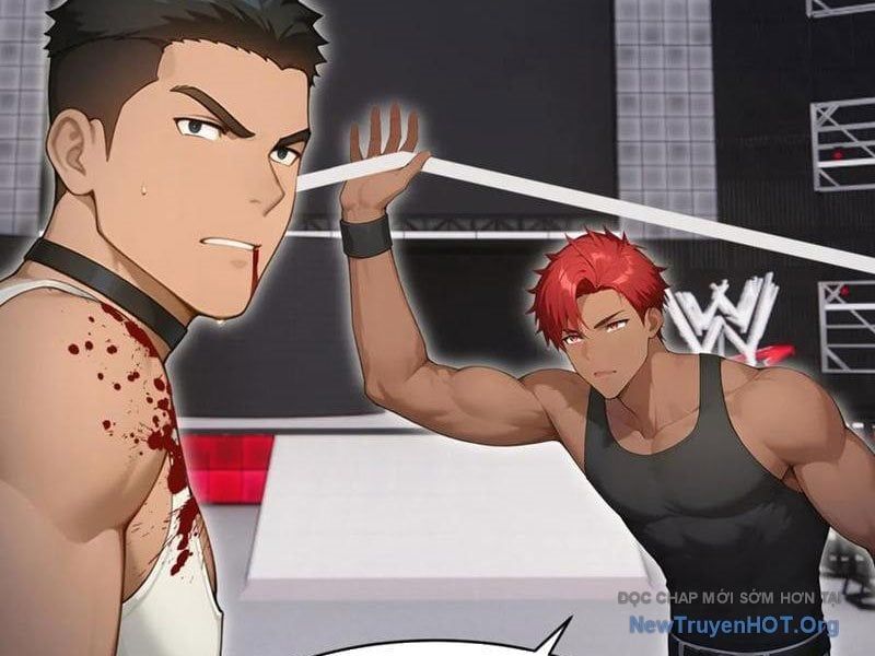 Thái Cổ Thập Hung: Người Khác Ngự Thú Ta Ngự Thú Nương - Chapter 53 - Page 19