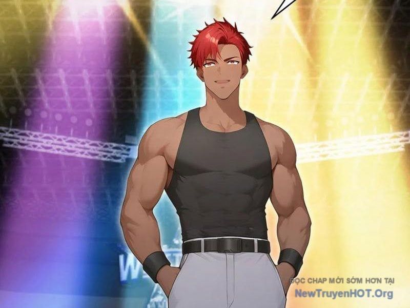 Thái Cổ Thập Hung: Người Khác Ngự Thú Ta Ngự Thú Nương - Chapter 53 - Page 21