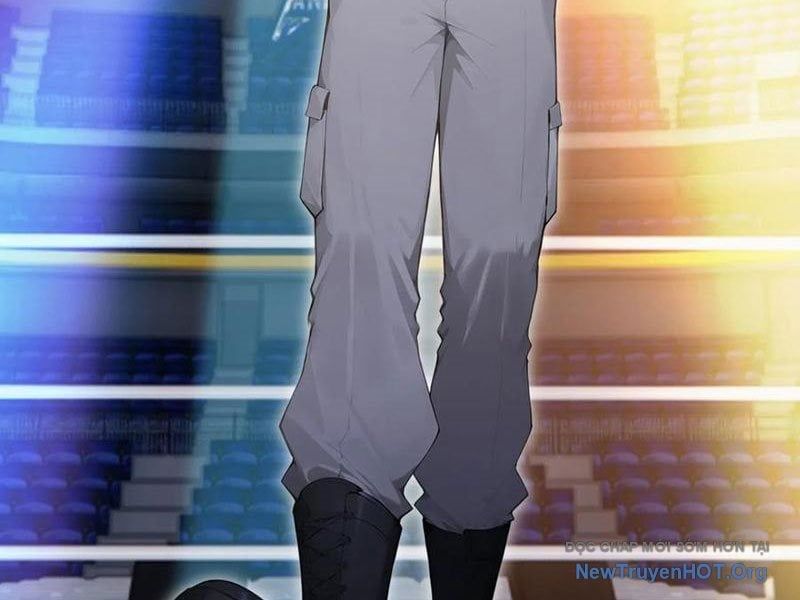 Thái Cổ Thập Hung: Người Khác Ngự Thú Ta Ngự Thú Nương - Chapter 53 - Page 22