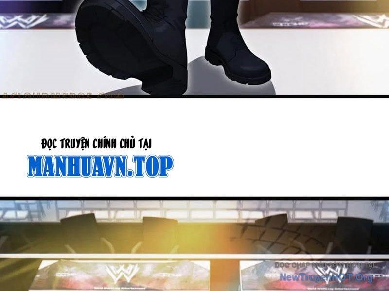 Thái Cổ Thập Hung: Người Khác Ngự Thú Ta Ngự Thú Nương - Chapter 53 - Page 23