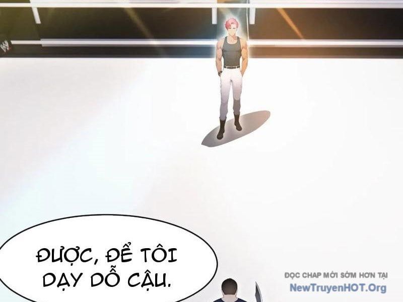 Thái Cổ Thập Hung: Người Khác Ngự Thú Ta Ngự Thú Nương - Chapter 53 - Page 24