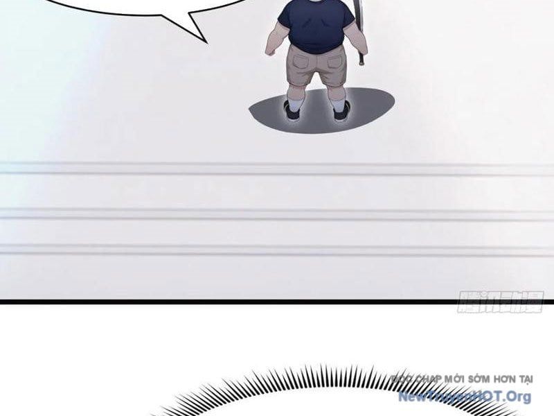 Thái Cổ Thập Hung: Người Khác Ngự Thú Ta Ngự Thú Nương - Chapter 53 - Page 25