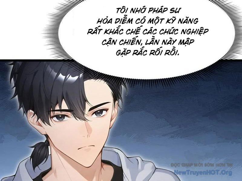 Thái Cổ Thập Hung: Người Khác Ngự Thú Ta Ngự Thú Nương - Chapter 53 - Page 26