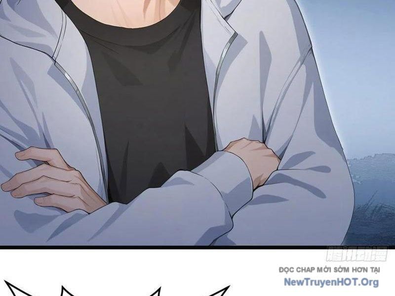 Thái Cổ Thập Hung: Người Khác Ngự Thú Ta Ngự Thú Nương - Chapter 53 - Page 27