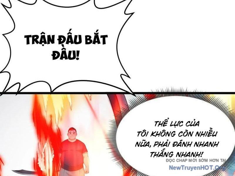 Thái Cổ Thập Hung: Người Khác Ngự Thú Ta Ngự Thú Nương - Chapter 53 - Page 28