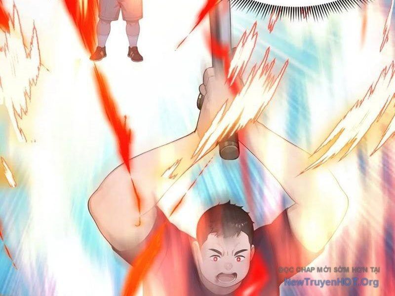 Thái Cổ Thập Hung: Người Khác Ngự Thú Ta Ngự Thú Nương - Chapter 53 - Page 29