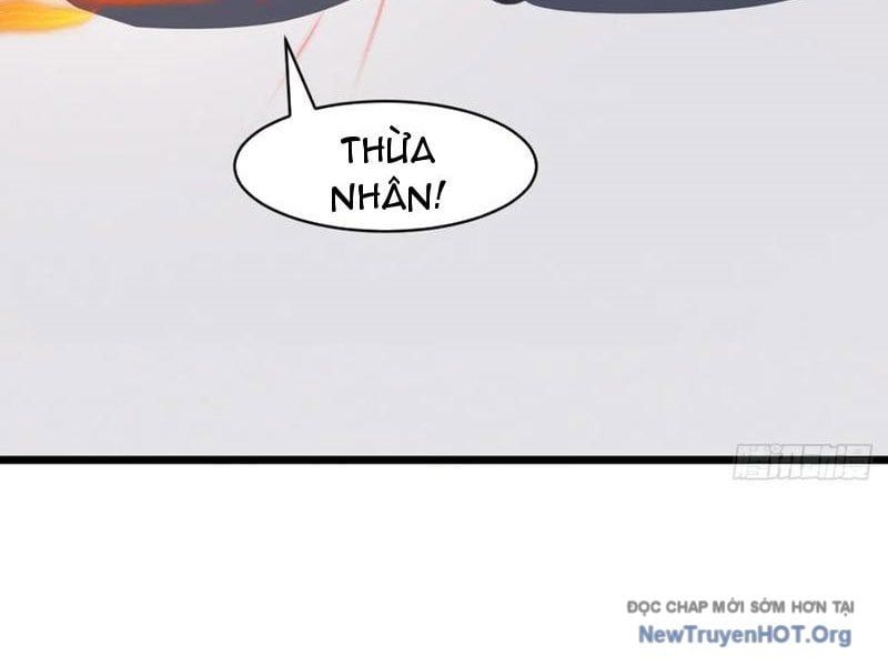 Thái Cổ Thập Hung: Người Khác Ngự Thú Ta Ngự Thú Nương - Chapter 53 - Page 3