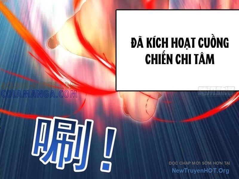 Thái Cổ Thập Hung: Người Khác Ngự Thú Ta Ngự Thú Nương - Chapter 53 - Page 30