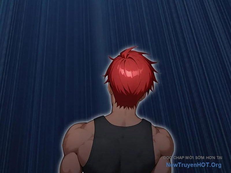 Thái Cổ Thập Hung: Người Khác Ngự Thú Ta Ngự Thú Nương - Chapter 53 - Page 31