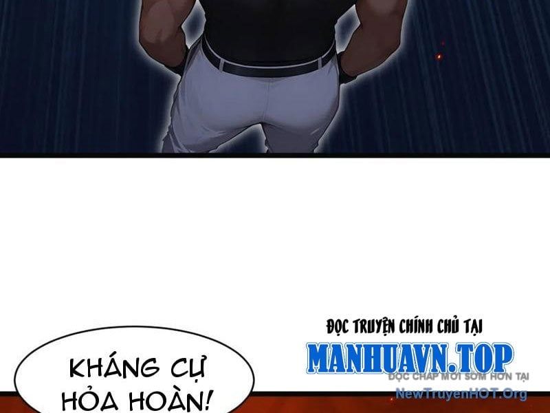 Thái Cổ Thập Hung: Người Khác Ngự Thú Ta Ngự Thú Nương - Chapter 53 - Page 32