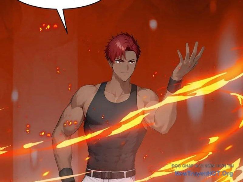 Thái Cổ Thập Hung: Người Khác Ngự Thú Ta Ngự Thú Nương - Chapter 53 - Page 33