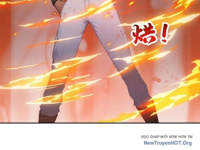 Thái Cổ Thập Hung: Người Khác Ngự Thú Ta Ngự Thú Nương - Chapter 53 - Page 34