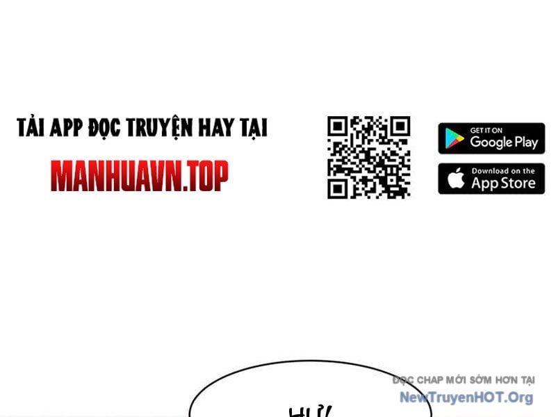 Thái Cổ Thập Hung: Người Khác Ngự Thú Ta Ngự Thú Nương - Chapter 53 - Page 35