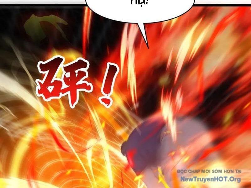 Thái Cổ Thập Hung: Người Khác Ngự Thú Ta Ngự Thú Nương - Chapter 53 - Page 36