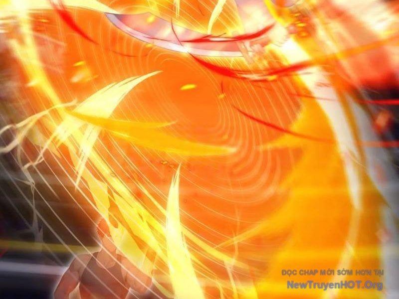 Thái Cổ Thập Hung: Người Khác Ngự Thú Ta Ngự Thú Nương - Chapter 53 - Page 37