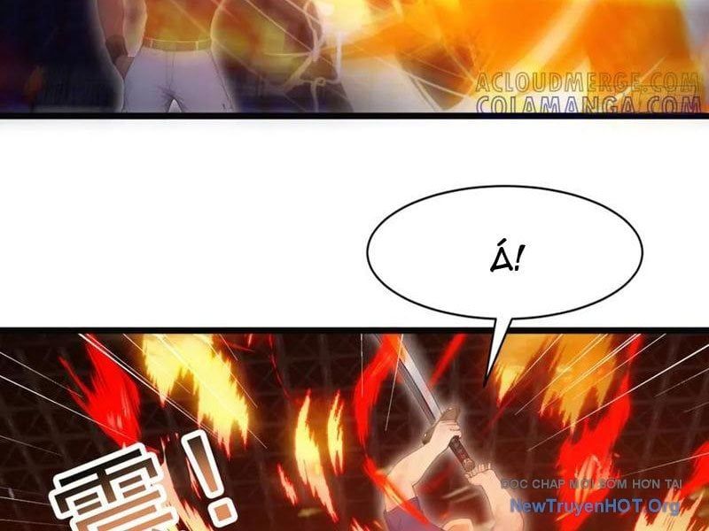 Thái Cổ Thập Hung: Người Khác Ngự Thú Ta Ngự Thú Nương - Chapter 53 - Page 38