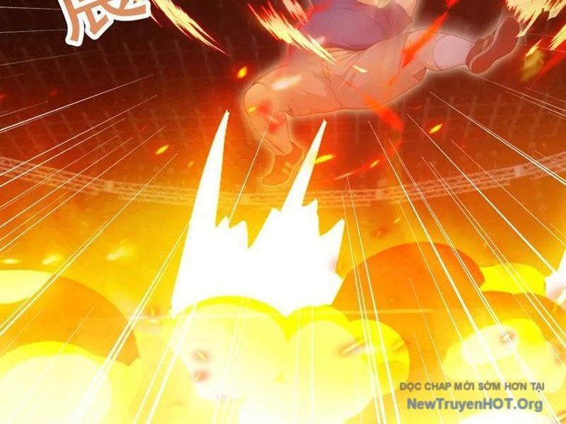 Thái Cổ Thập Hung: Người Khác Ngự Thú Ta Ngự Thú Nương - Chapter 53 - Page 39