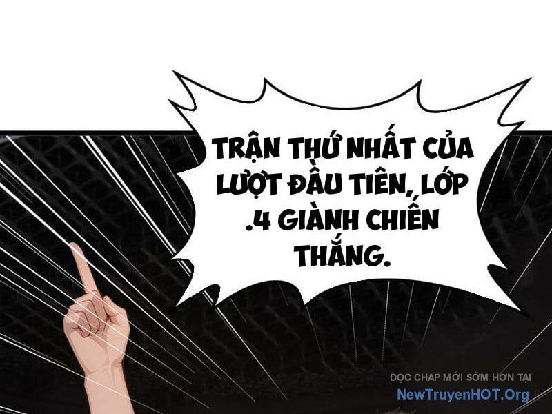Thái Cổ Thập Hung: Người Khác Ngự Thú Ta Ngự Thú Nương - Chapter 53 - Page 4