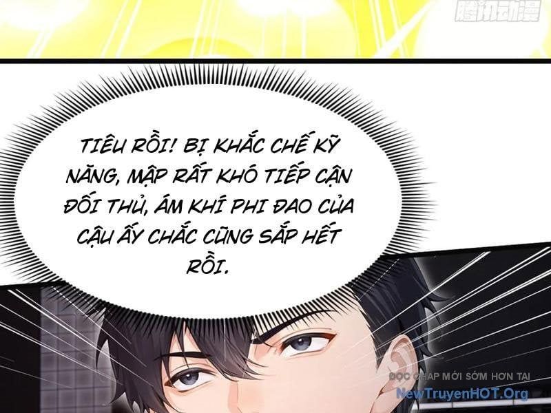 Thái Cổ Thập Hung: Người Khác Ngự Thú Ta Ngự Thú Nương - Chapter 53 - Page 41