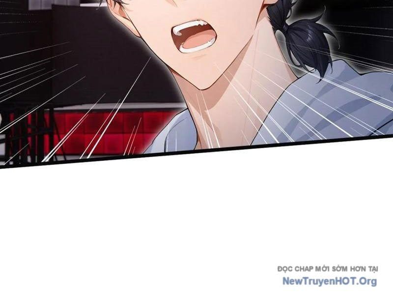 Thái Cổ Thập Hung: Người Khác Ngự Thú Ta Ngự Thú Nương - Chapter 53 - Page 42