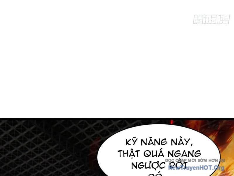 Thái Cổ Thập Hung: Người Khác Ngự Thú Ta Ngự Thú Nương - Chapter 53 - Page 43