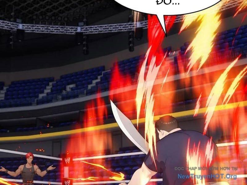 Thái Cổ Thập Hung: Người Khác Ngự Thú Ta Ngự Thú Nương - Chapter 53 - Page 44