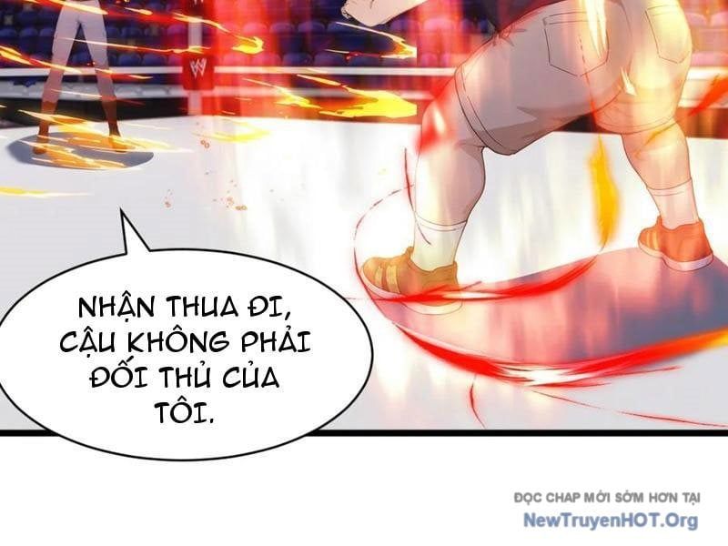 Thái Cổ Thập Hung: Người Khác Ngự Thú Ta Ngự Thú Nương - Chapter 53 - Page 45