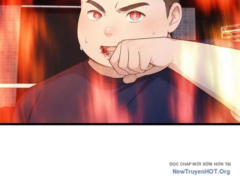 Thái Cổ Thập Hung: Người Khác Ngự Thú Ta Ngự Thú Nương - Chapter 53 - Page 47