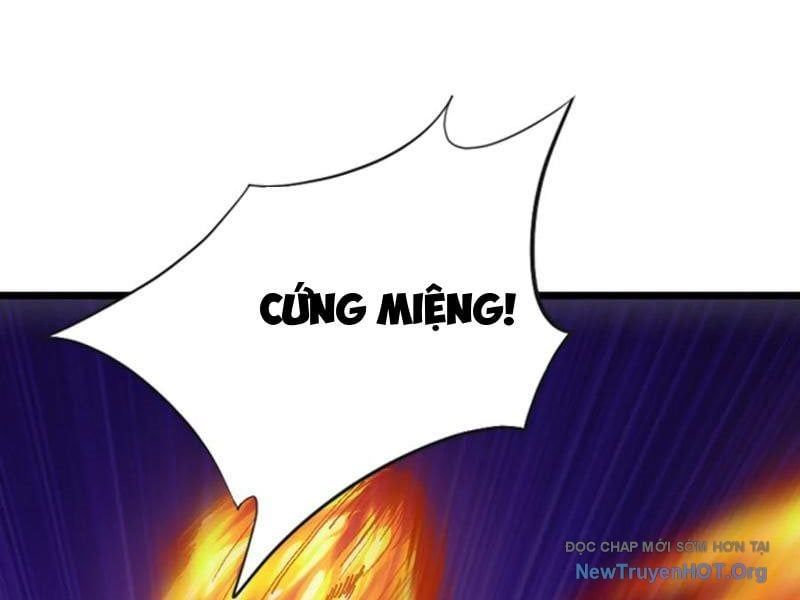 Thái Cổ Thập Hung: Người Khác Ngự Thú Ta Ngự Thú Nương - Chapter 53 - Page 48