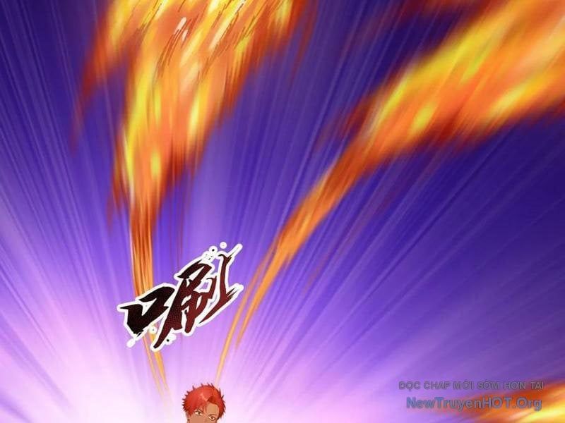 Thái Cổ Thập Hung: Người Khác Ngự Thú Ta Ngự Thú Nương - Chapter 53 - Page 49