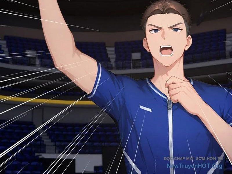 Thái Cổ Thập Hung: Người Khác Ngự Thú Ta Ngự Thú Nương - Chapter 53 - Page 5