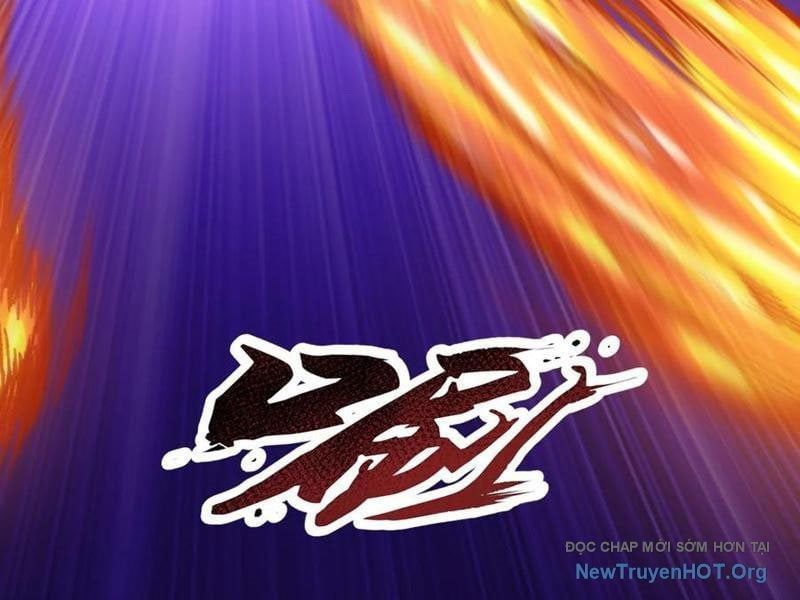 Thái Cổ Thập Hung: Người Khác Ngự Thú Ta Ngự Thú Nương - Chapter 53 - Page 51