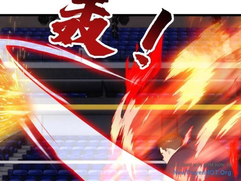 Thái Cổ Thập Hung: Người Khác Ngự Thú Ta Ngự Thú Nương - Chapter 53 - Page 53