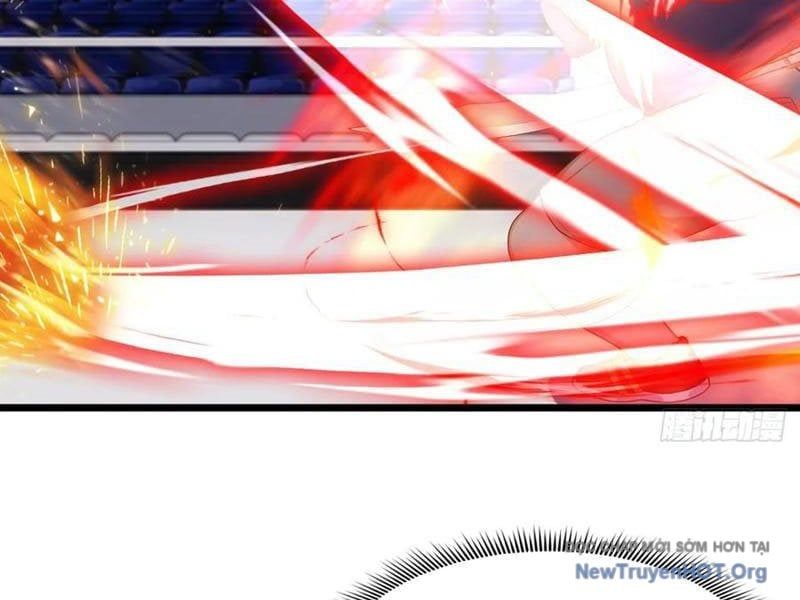 Thái Cổ Thập Hung: Người Khác Ngự Thú Ta Ngự Thú Nương - Chapter 53 - Page 54