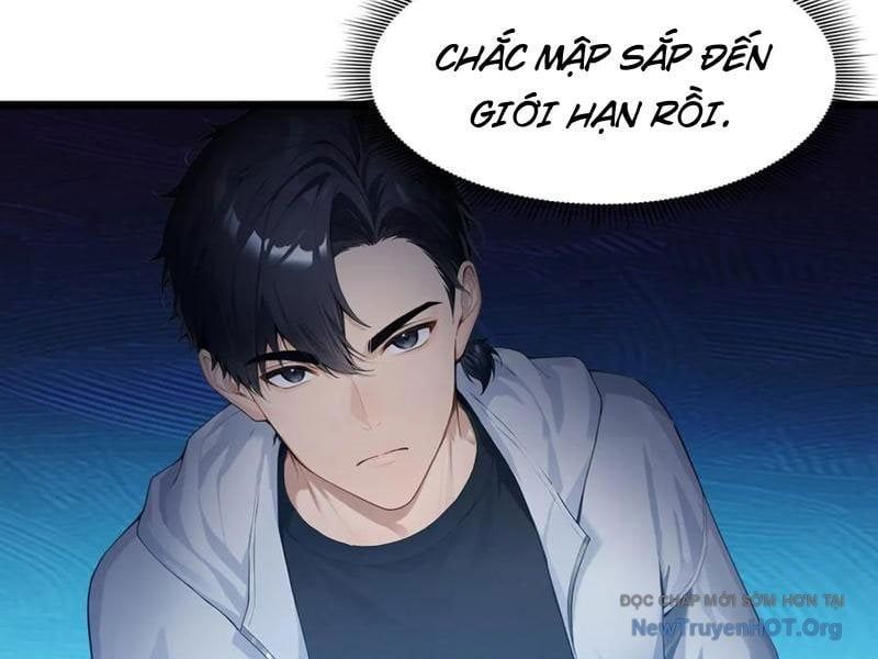 Thái Cổ Thập Hung: Người Khác Ngự Thú Ta Ngự Thú Nương - Chapter 53 - Page 55