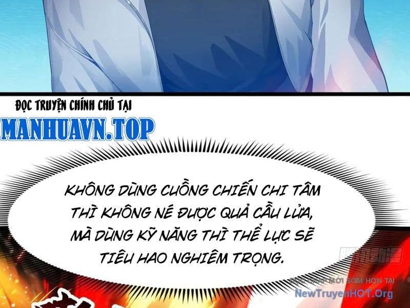 Thái Cổ Thập Hung: Người Khác Ngự Thú Ta Ngự Thú Nương - Chapter 53 - Page 56