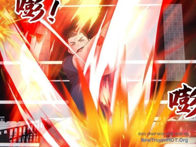 Thái Cổ Thập Hung: Người Khác Ngự Thú Ta Ngự Thú Nương - Chapter 53 - Page 57