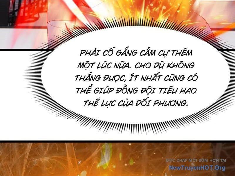 Thái Cổ Thập Hung: Người Khác Ngự Thú Ta Ngự Thú Nương - Chapter 53 - Page 58