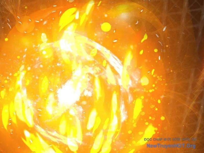 Thái Cổ Thập Hung: Người Khác Ngự Thú Ta Ngự Thú Nương - Chapter 53 - Page 59