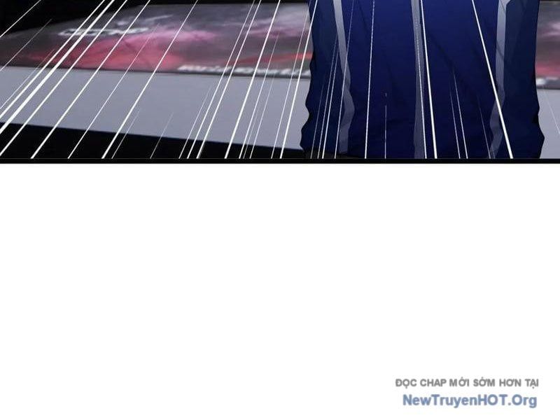 Thái Cổ Thập Hung: Người Khác Ngự Thú Ta Ngự Thú Nương - Chapter 53 - Page 6