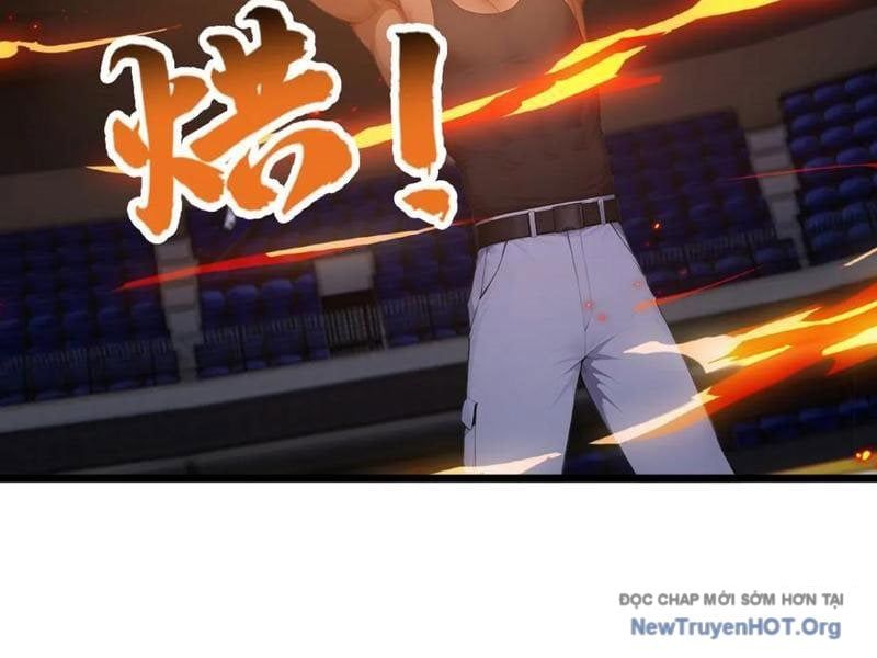 Thái Cổ Thập Hung: Người Khác Ngự Thú Ta Ngự Thú Nương - Chapter 53 - Page 61