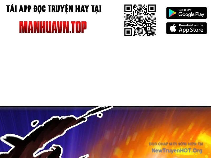 Thái Cổ Thập Hung: Người Khác Ngự Thú Ta Ngự Thú Nương - Chapter 53 - Page 62